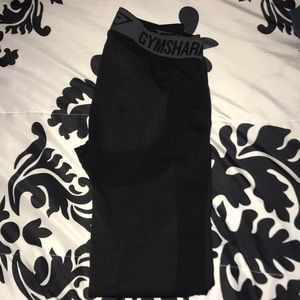 Gym Shark leggings